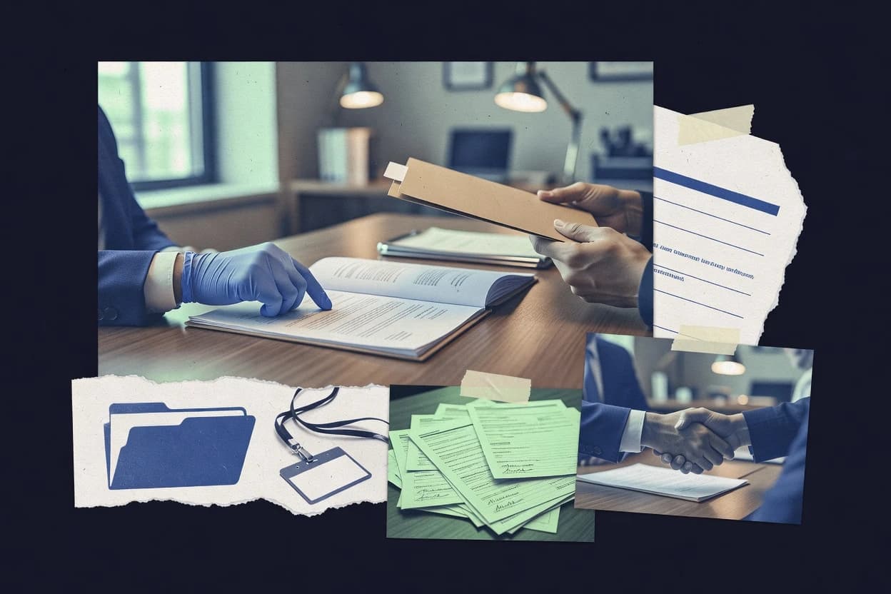 Top 10 Best Employee Legal Services of 2026