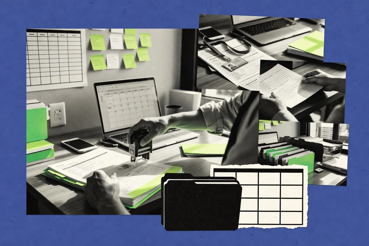 Top 10 Best Employee Management Services of 2026