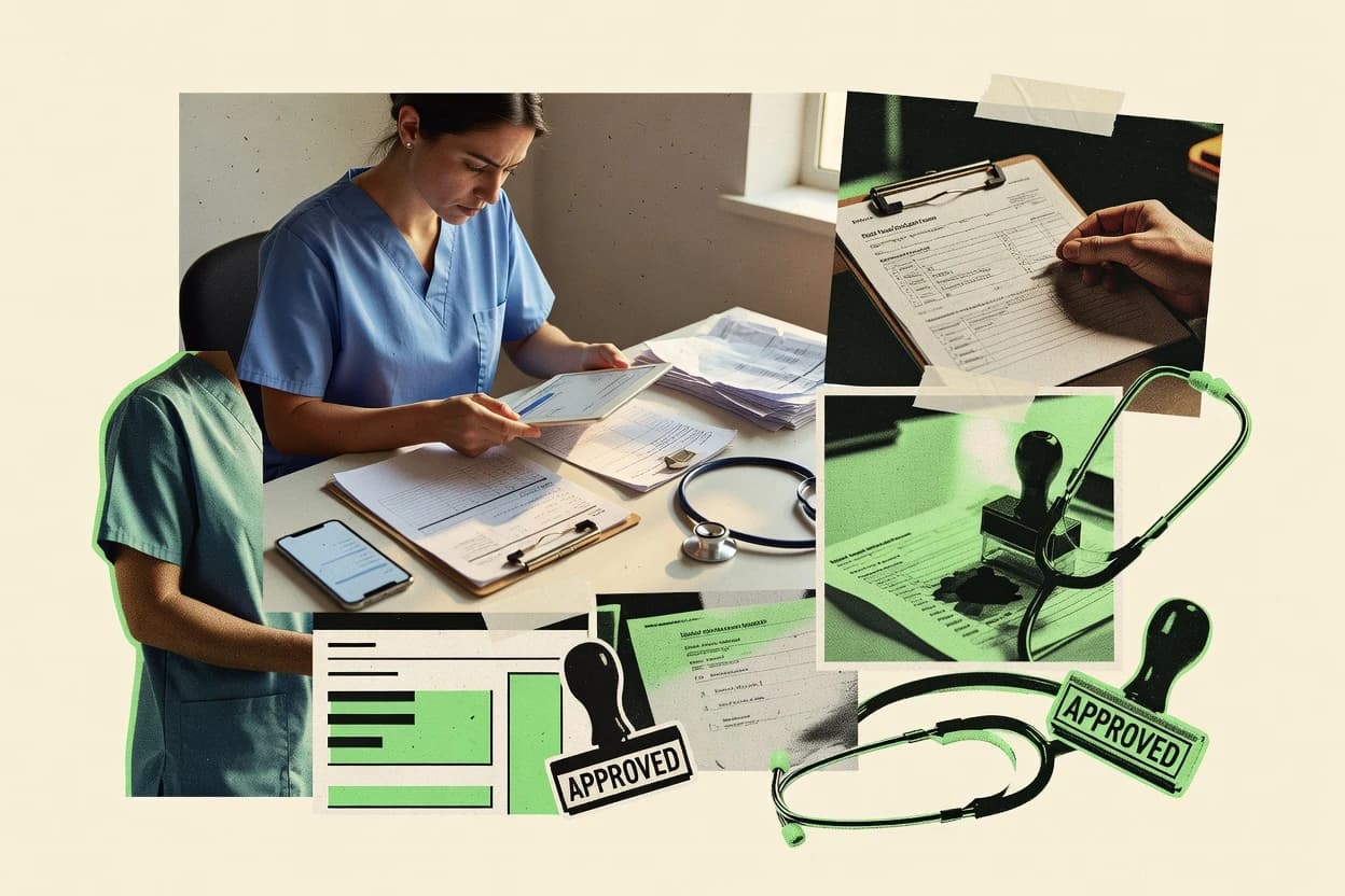 Top 10 Best Home Care Human Resources Software of 2026