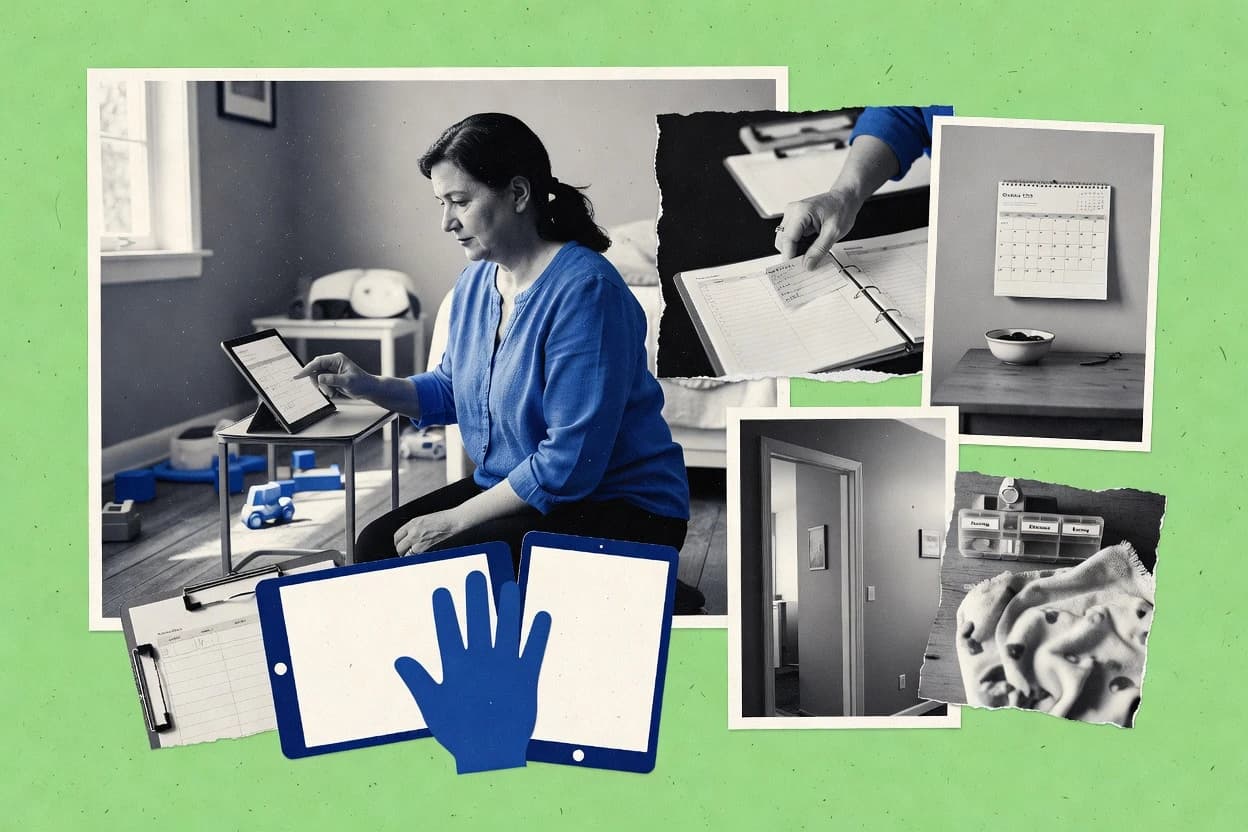 Top 10 Best Home Care Manager Software of 2026