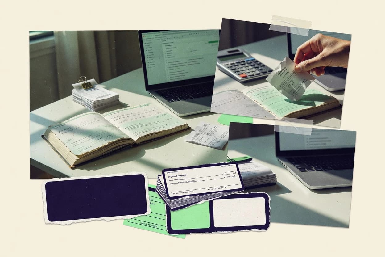 Top 10 Best Home Checkbook Software of 2026