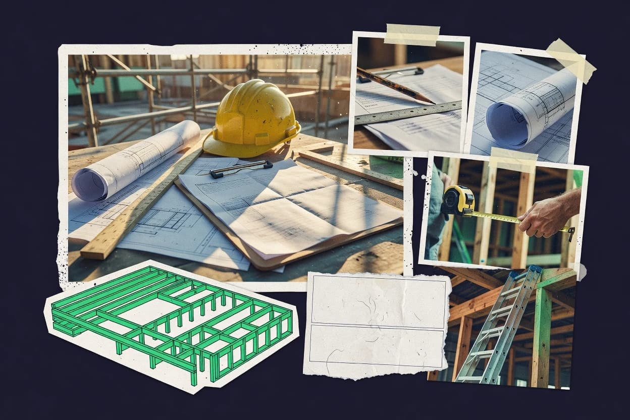 Top 10 Best Home Construction Estimating Software of 2026