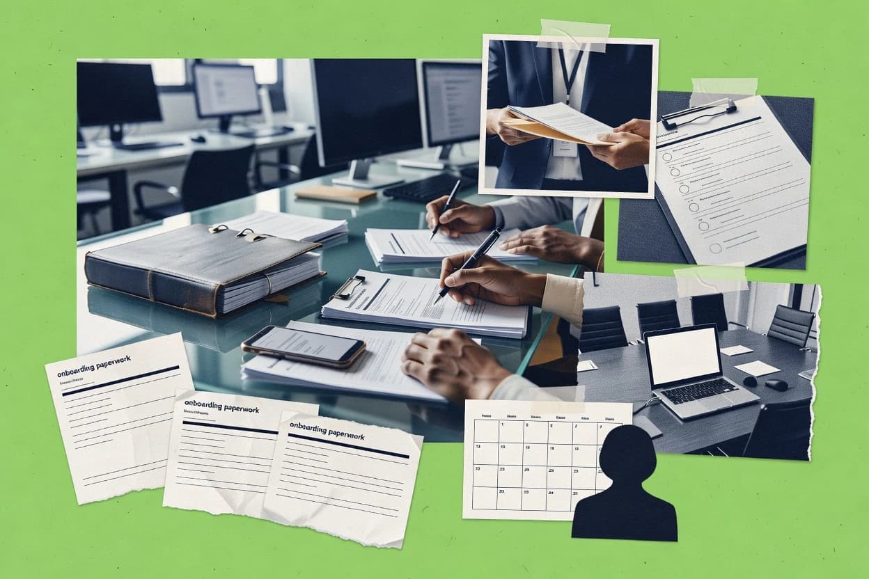 Top 10 Best Employee Outsourcing Services of 2026