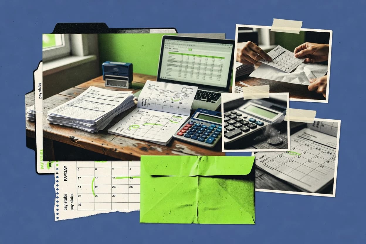 Top 10 Best Employee Payroll Services of 2026
