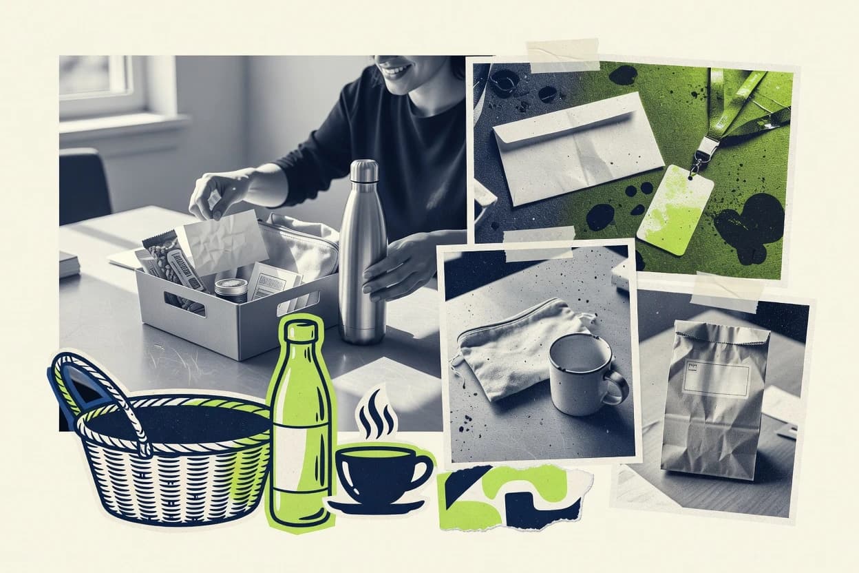 Top 10 Best Employee Perks Services of 2026