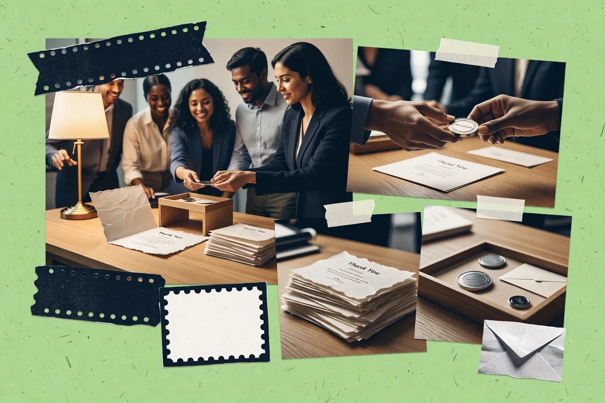 Top 10 Best Employee Recognition Program Services of 2026