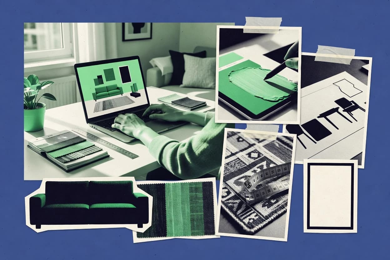 Top 10 Best Home Decor Design Software of 2026