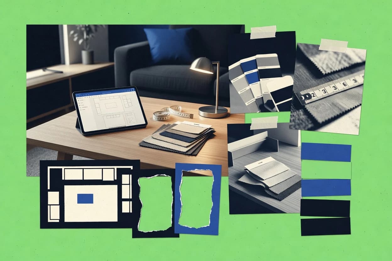 Top 10 Best Home Decorating Software of 2026