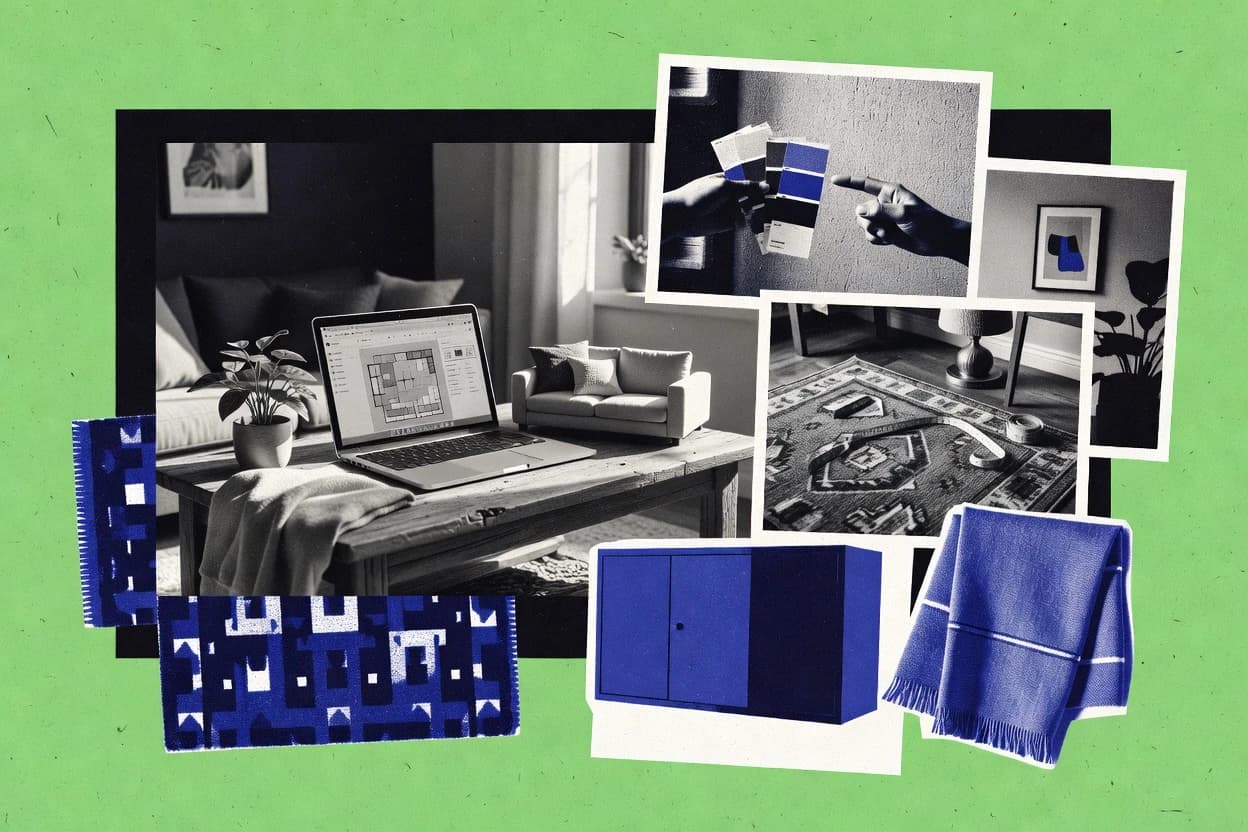 Top 10 Best Home Decor Software of 2026