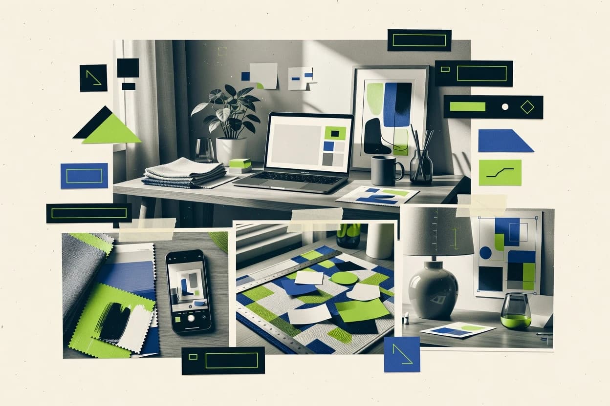 Top 10 Best Home Decoration Software of 2026