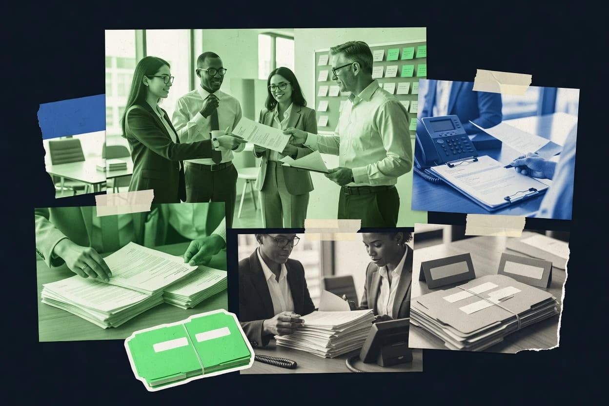 Top 10 Best Employee Recruitment Services of 2026