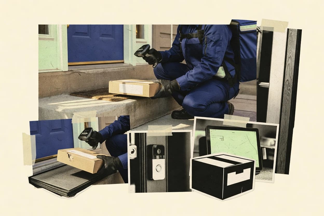Top 10 Best Home Delivery System Software of 2026