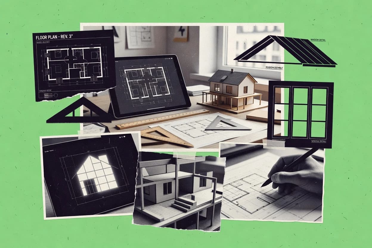 Top 10 Best Home Design Architect Software of 2026