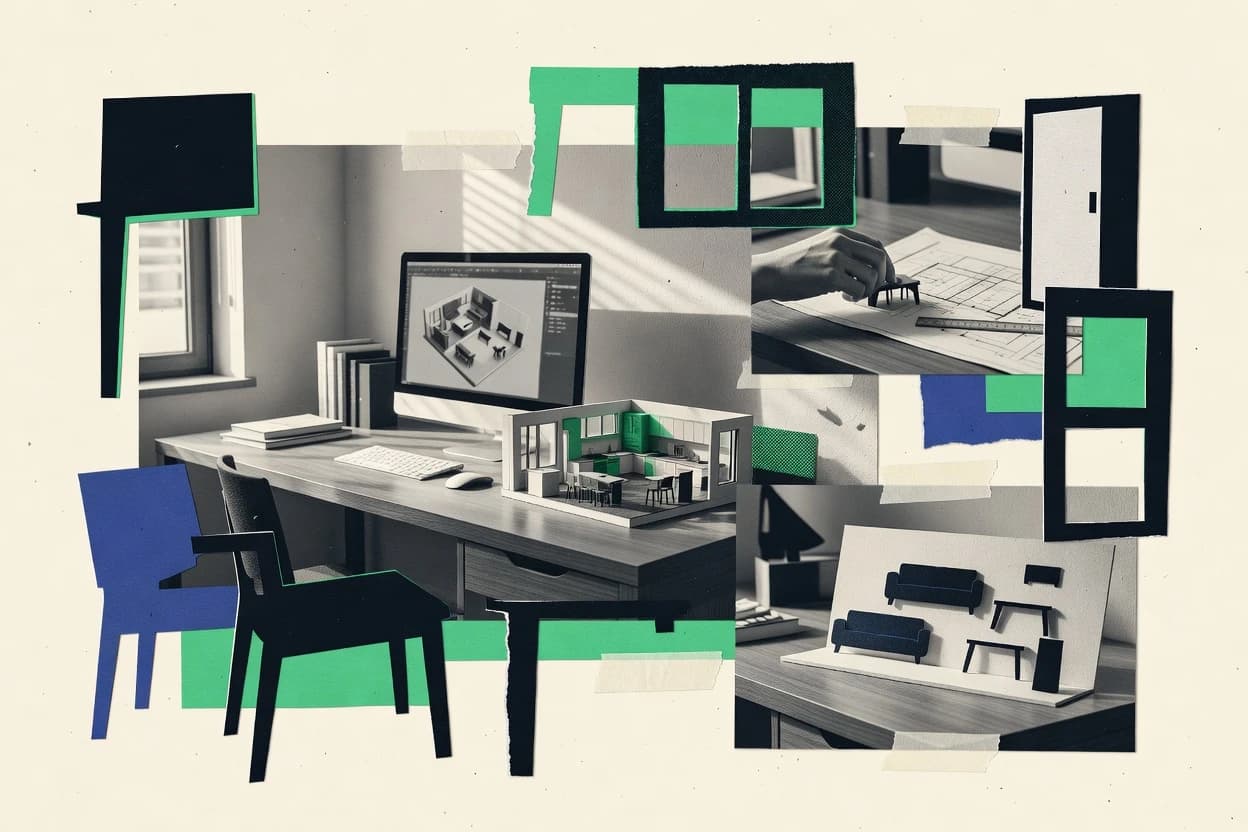 Top 10 Best Home Design 3D Software of 2026