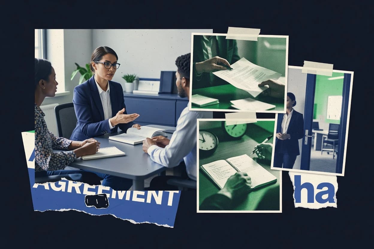 Top 10 Best Employee Relations Services of 2026