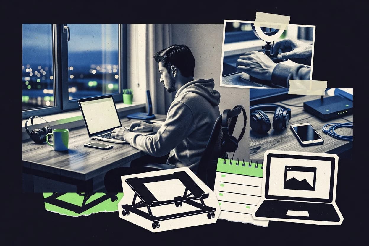 Top 10 Best Employee Remote Work Services of 2026