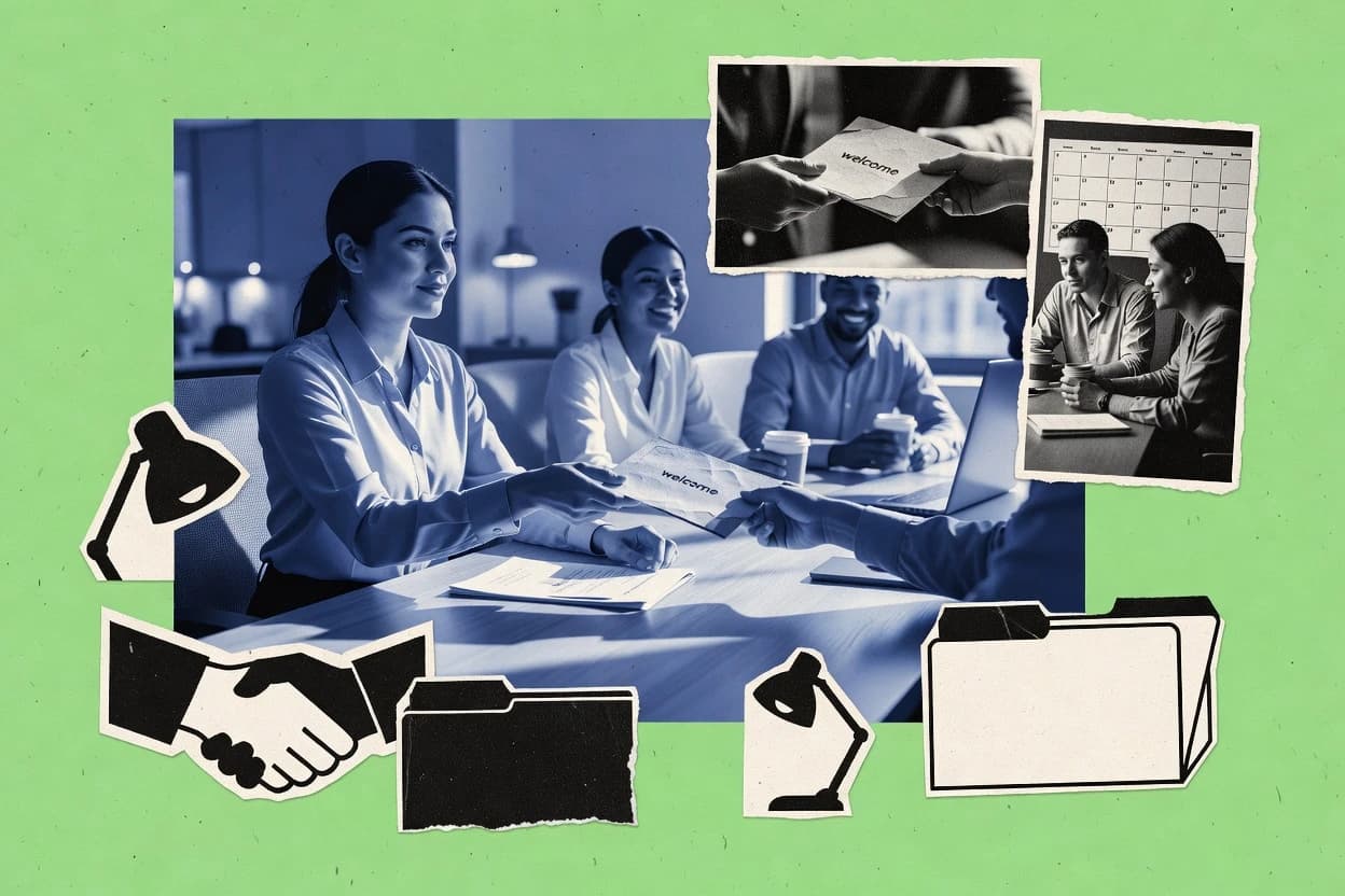 Top 10 Best Employee Retention Services of 2026