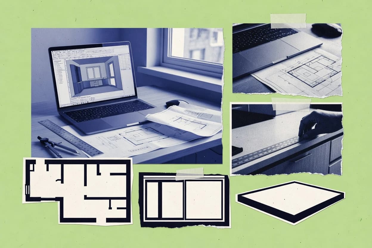 Top 10 Best Home Design Cad Software of 2026