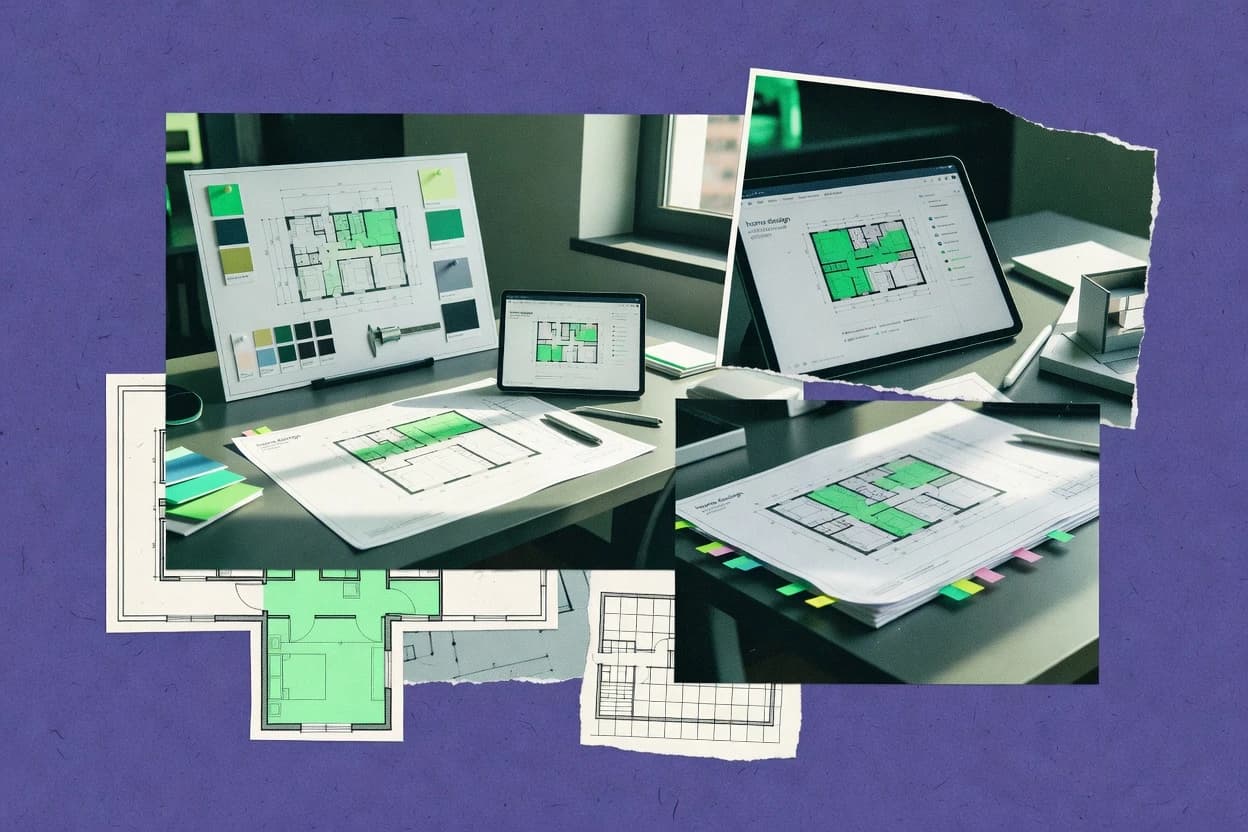Top 10 Best Home Design Architecture Software of 2026