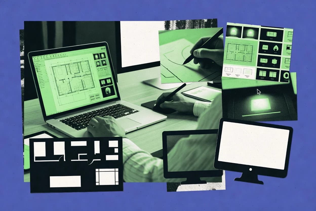 Top 10 Best Home Design Computer Software of 2026