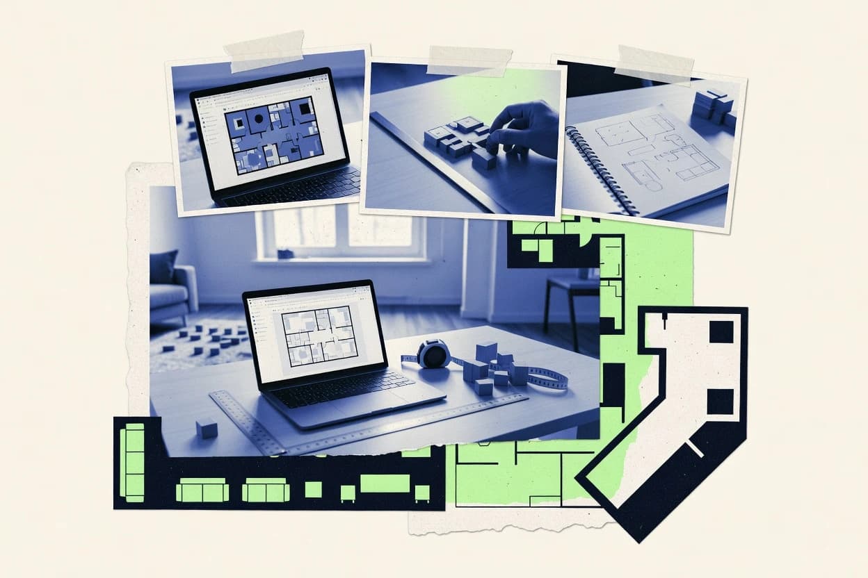 Top 10 Best Home Design Layout Software of 2026