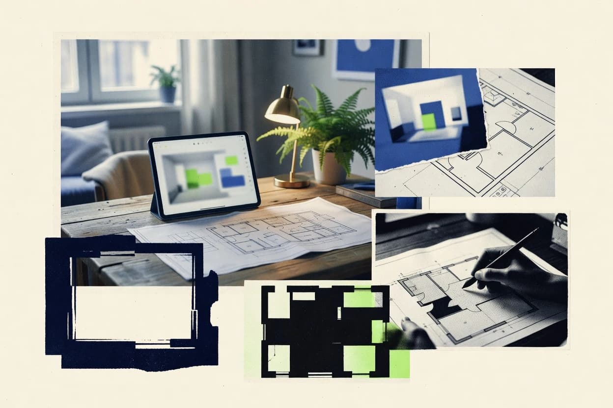 Top 10 Best Home Design Online Software of 2026