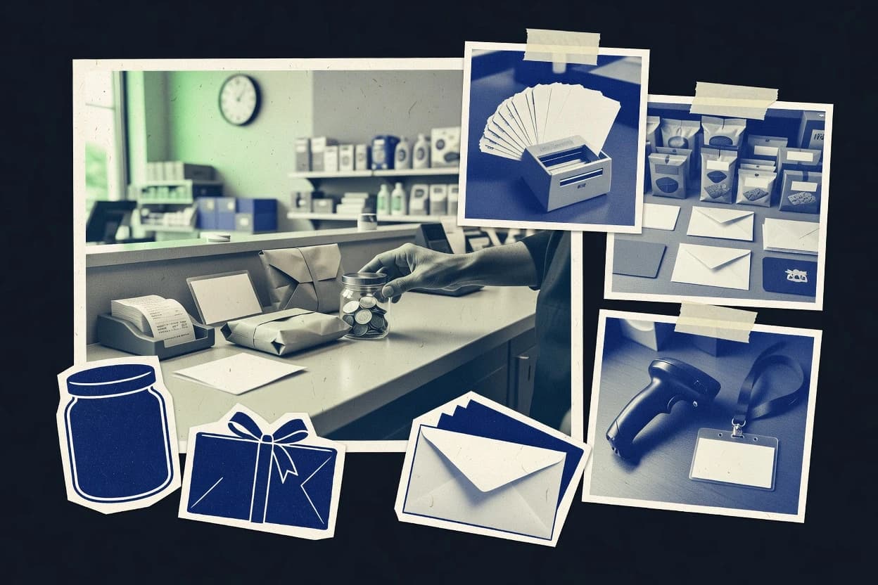Top 10 Best Employee Rewards Programs Services of 2026
