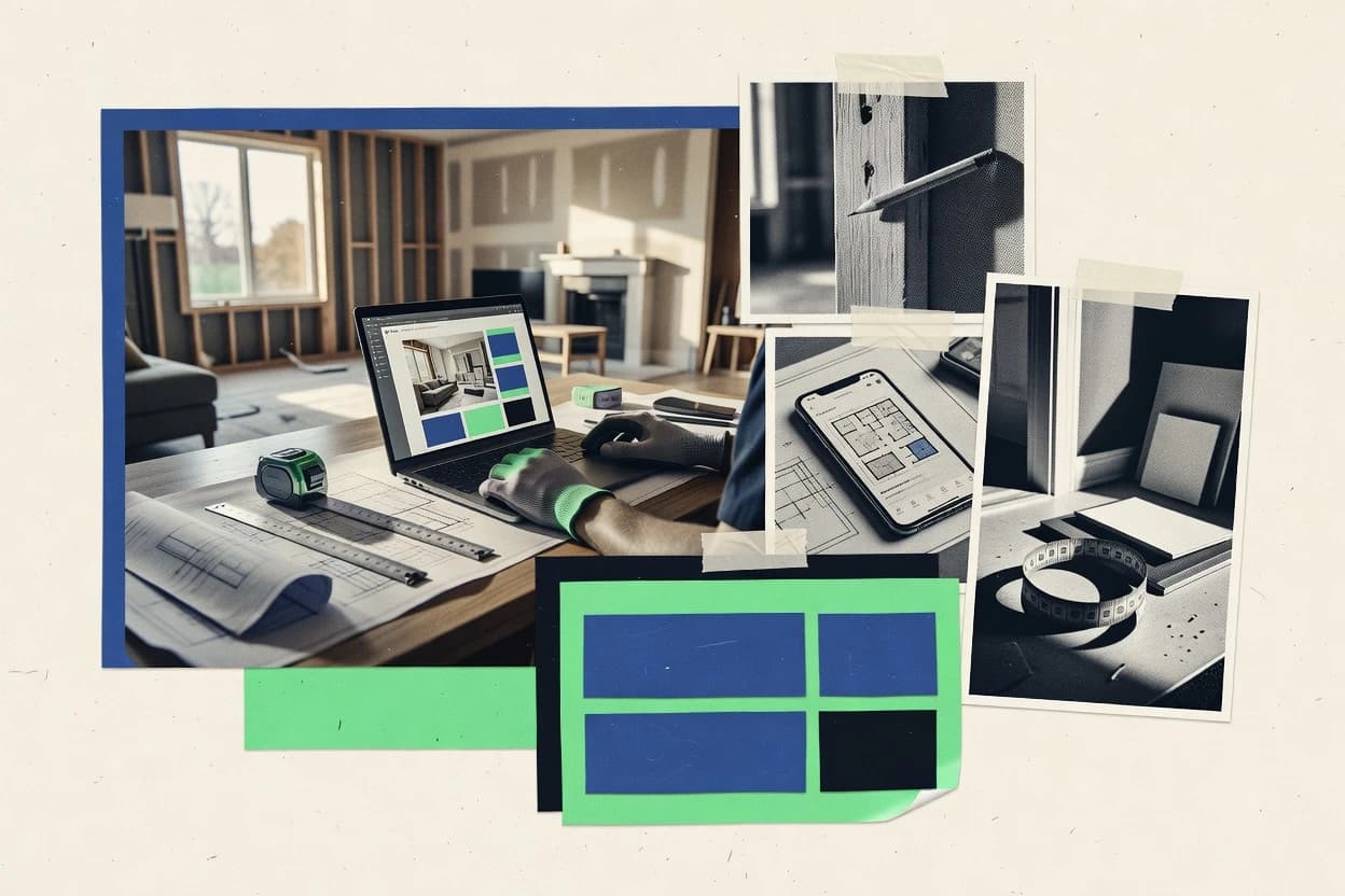 Top 10 Best Home Design Remodel Software of 2026