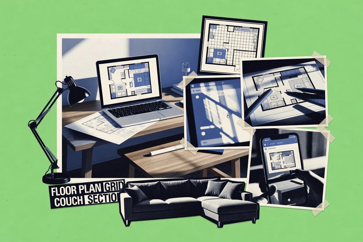 Top 10 Best Home Designer Interior Software of 2026