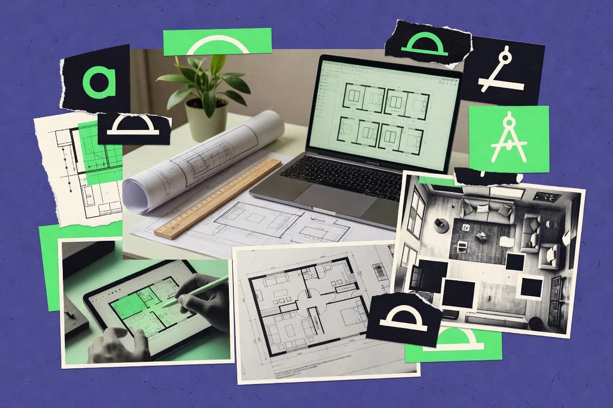 Top 10 Best Home Designing Software of 2026
