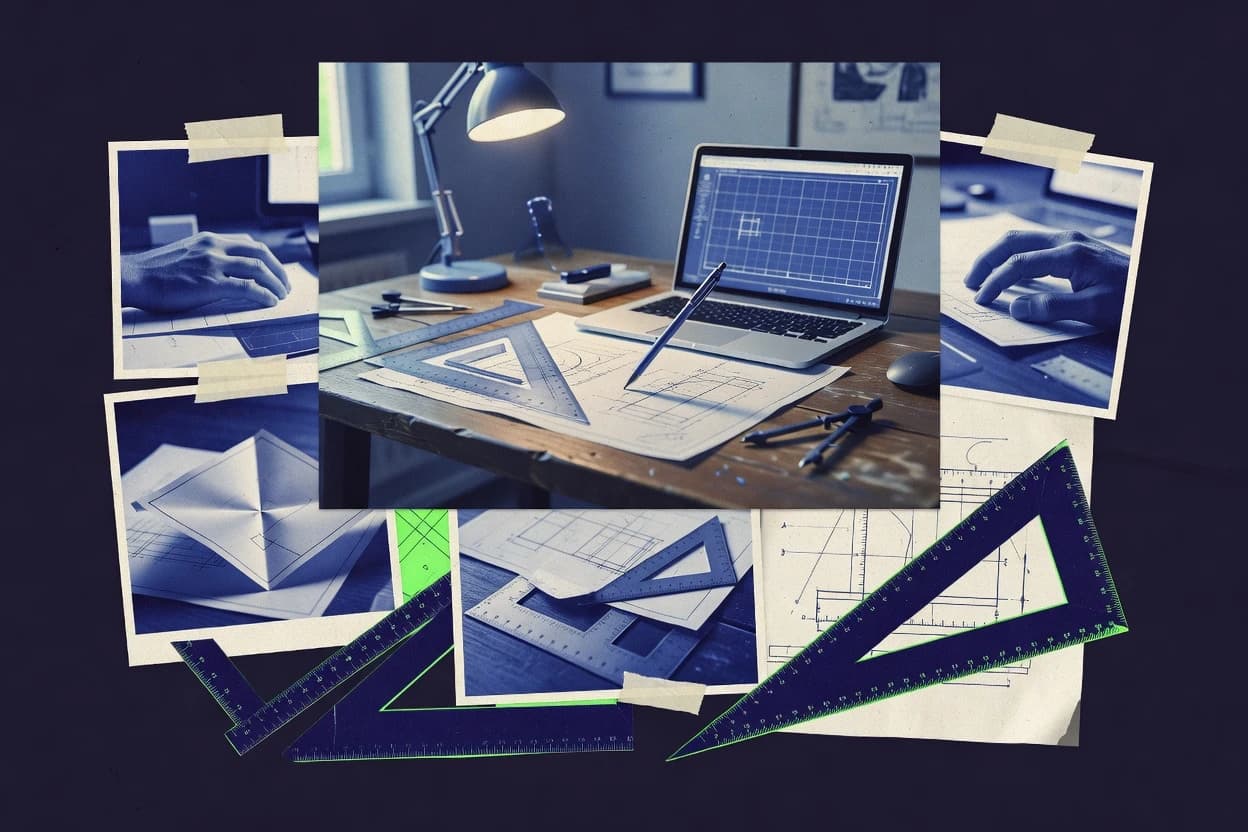 Top 10 Best Home Drafting Software of 2026