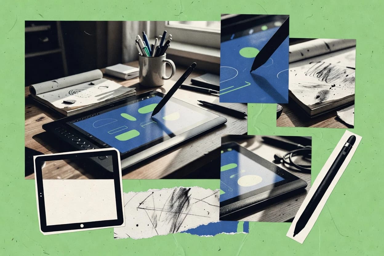 Top 10 Best Home Drawing Software of 2026