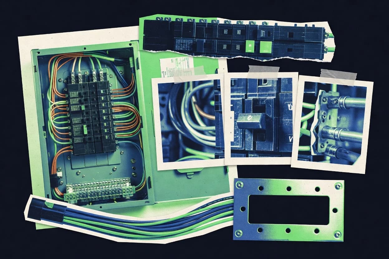Top 10 Best Home Electrical Design Software of 2026