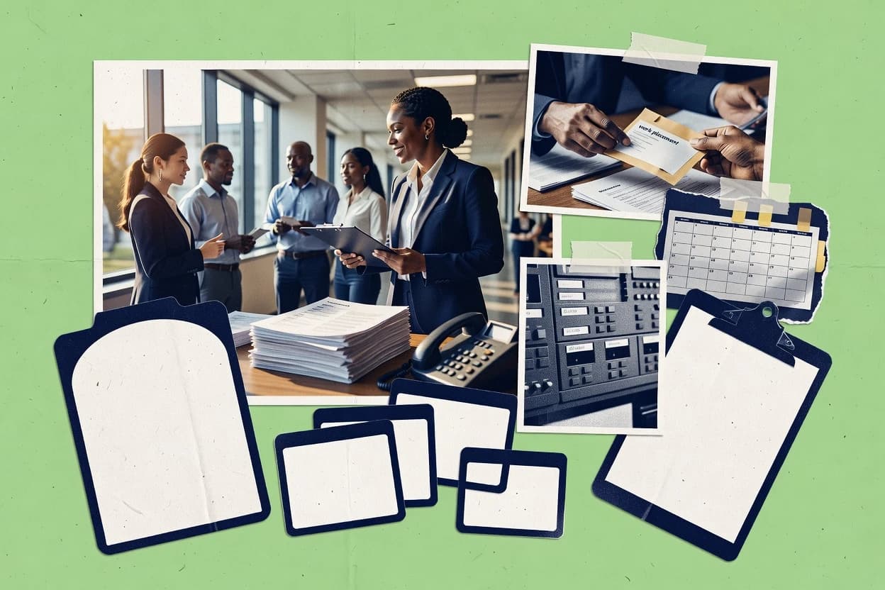 Top 10 Best Employee Staffing Services of 2026