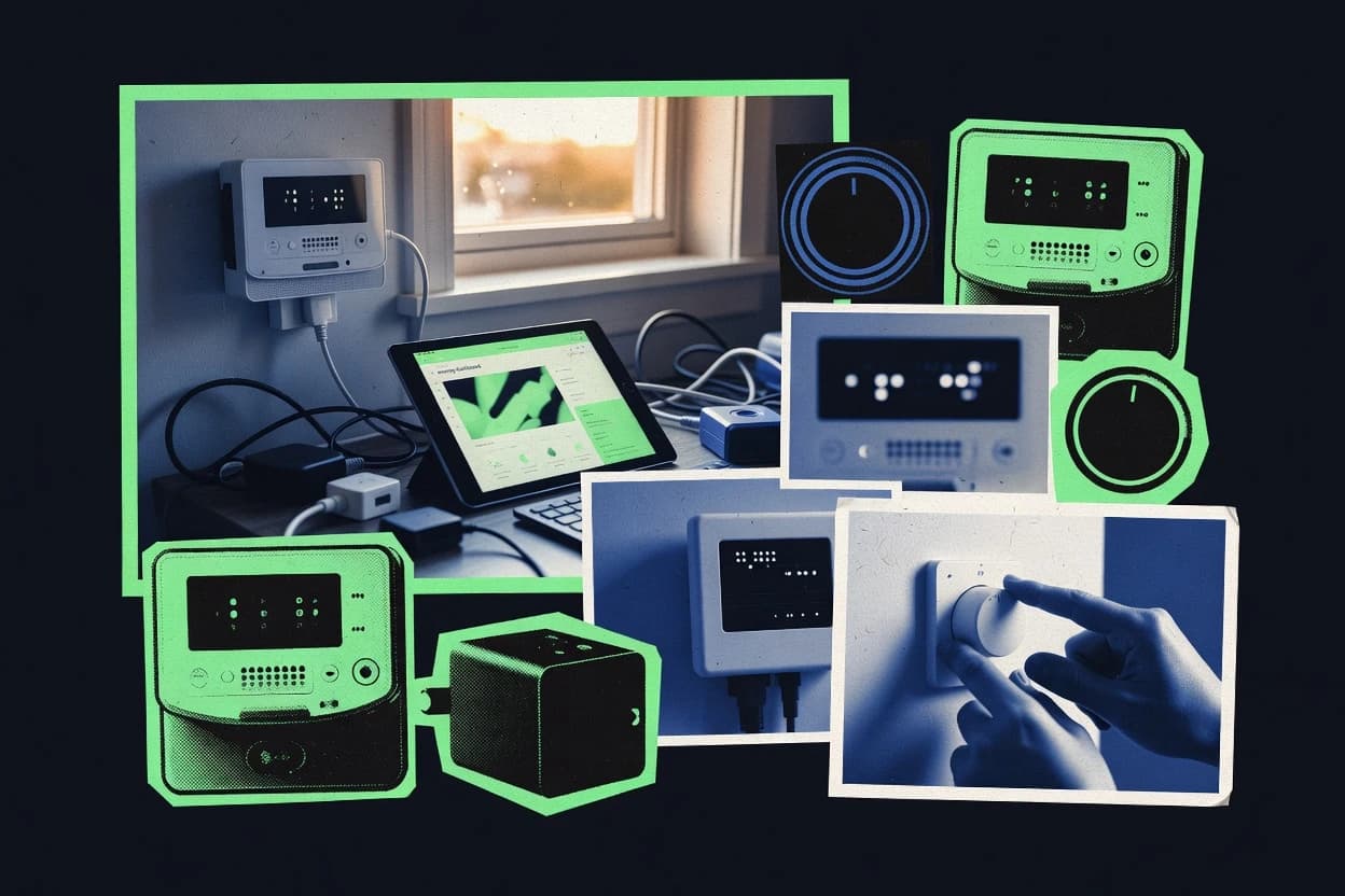 Top 10 Best Home Energy Software of 2026