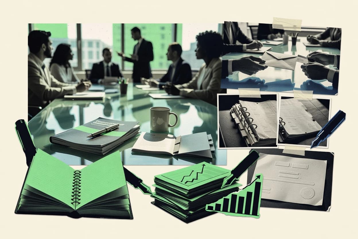 Top 10 Best Employee Stock Ownership Plan Services of 2026