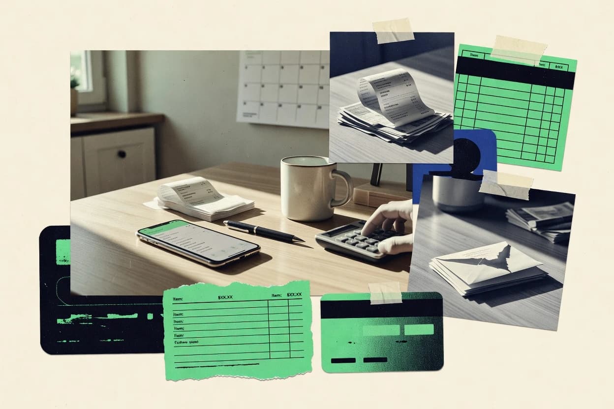 Top 10 Best Home Expense Software of 2026