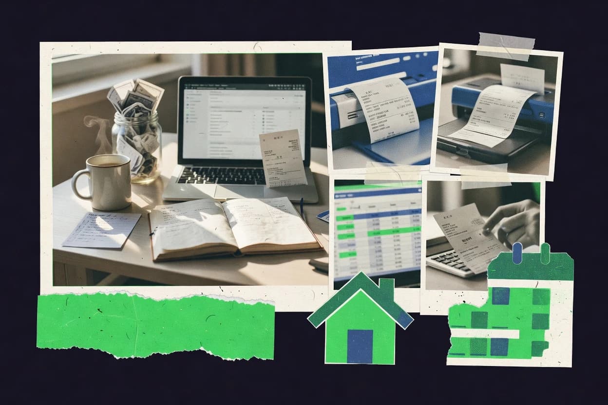 Top 10 Best Home Expenses Software of 2026