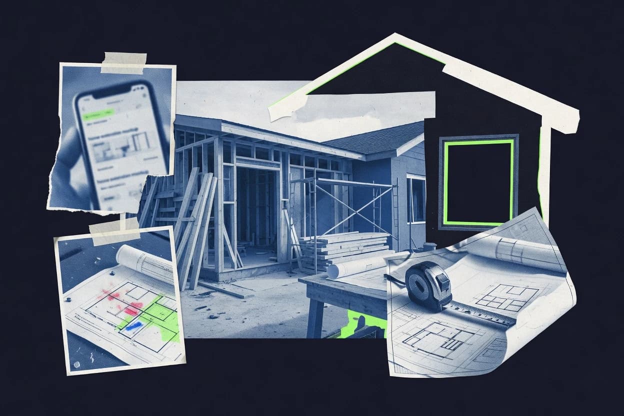 Top 10 Best Home Extension Software of 2026