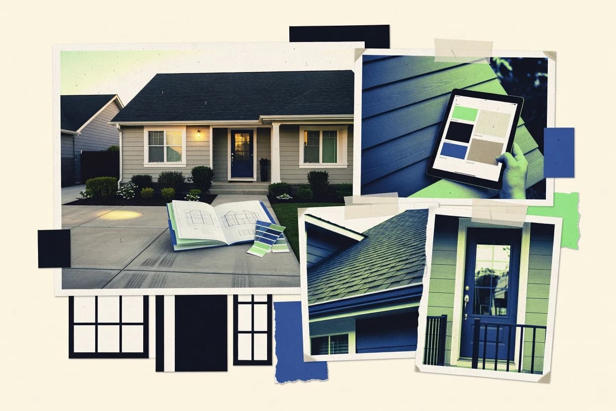 Top 10 Best Home Exterior Design Software of 2026