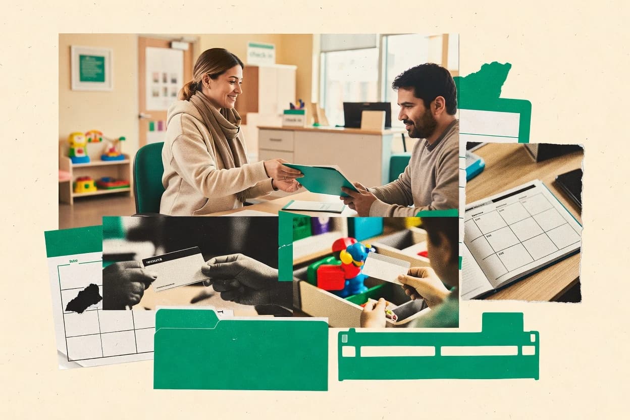 Top 10 Best Employee Support Services of 2026