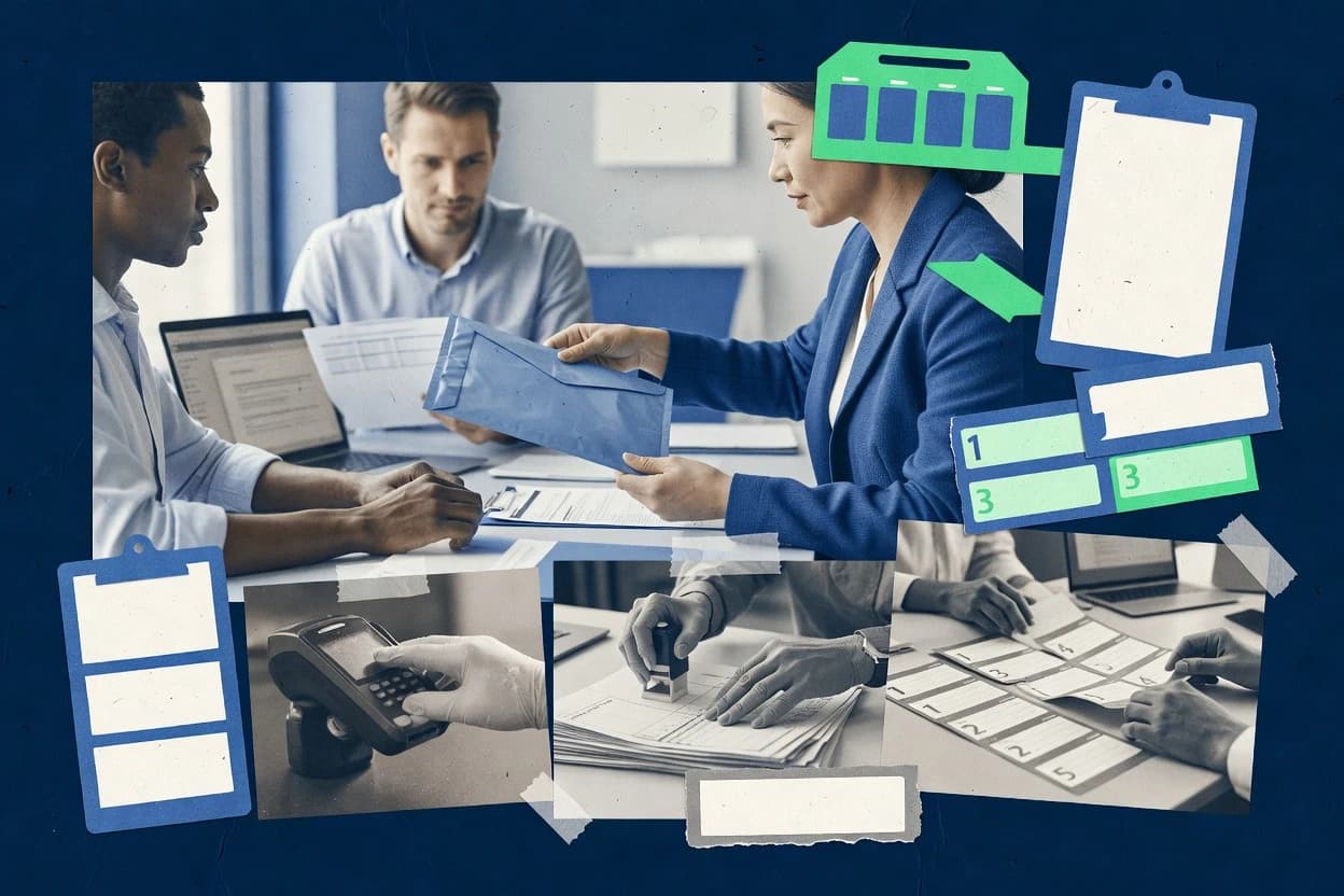 Top 10 Best Employee Testing Services of 2026