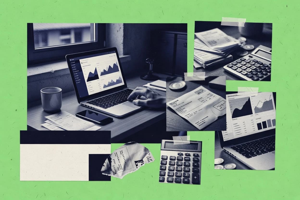 Top 10 Best Home Finance Software of 2026