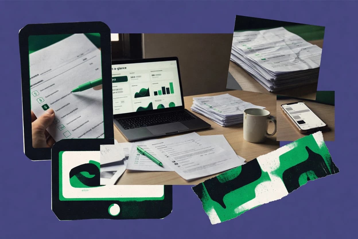 Top 10 Best Home Finance Management Software of 2026