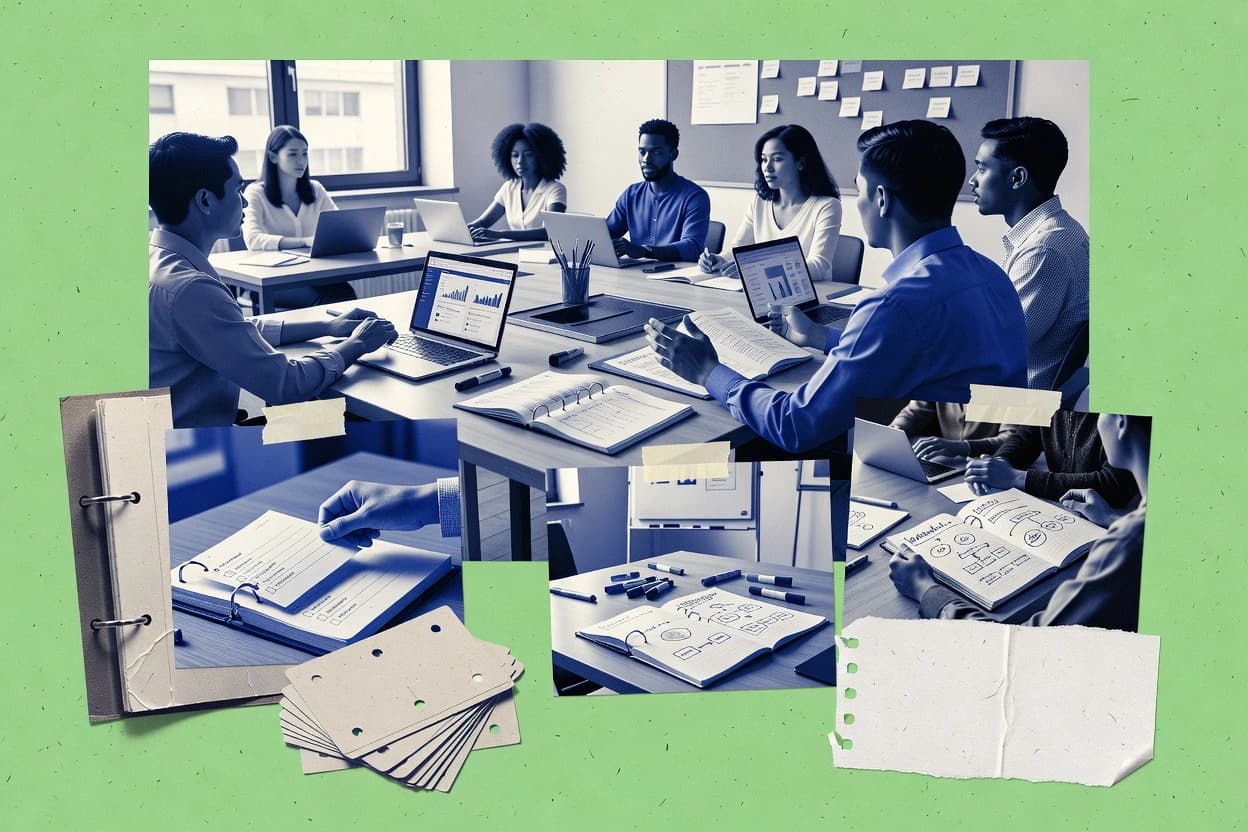 Top 10 Best Employee Training Services of 2026