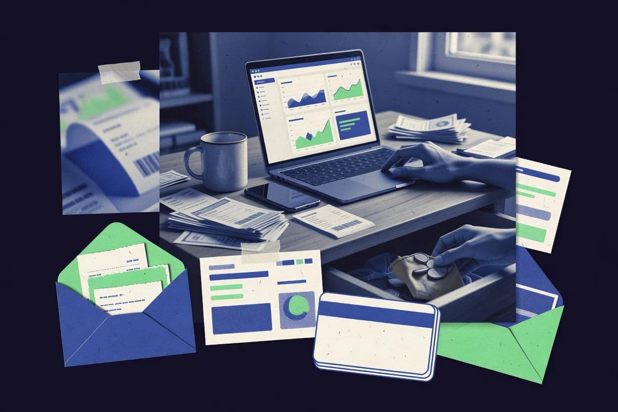 Top 10 Best Home Financial Software of 2026