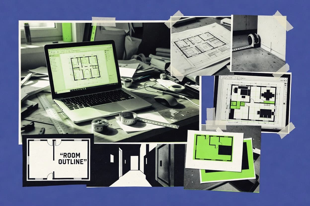 Top 10 Best Home Floor Plan Software of 2026