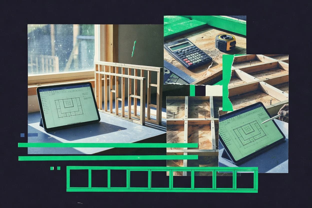 Top 10 Best Home Framing Software of 2026