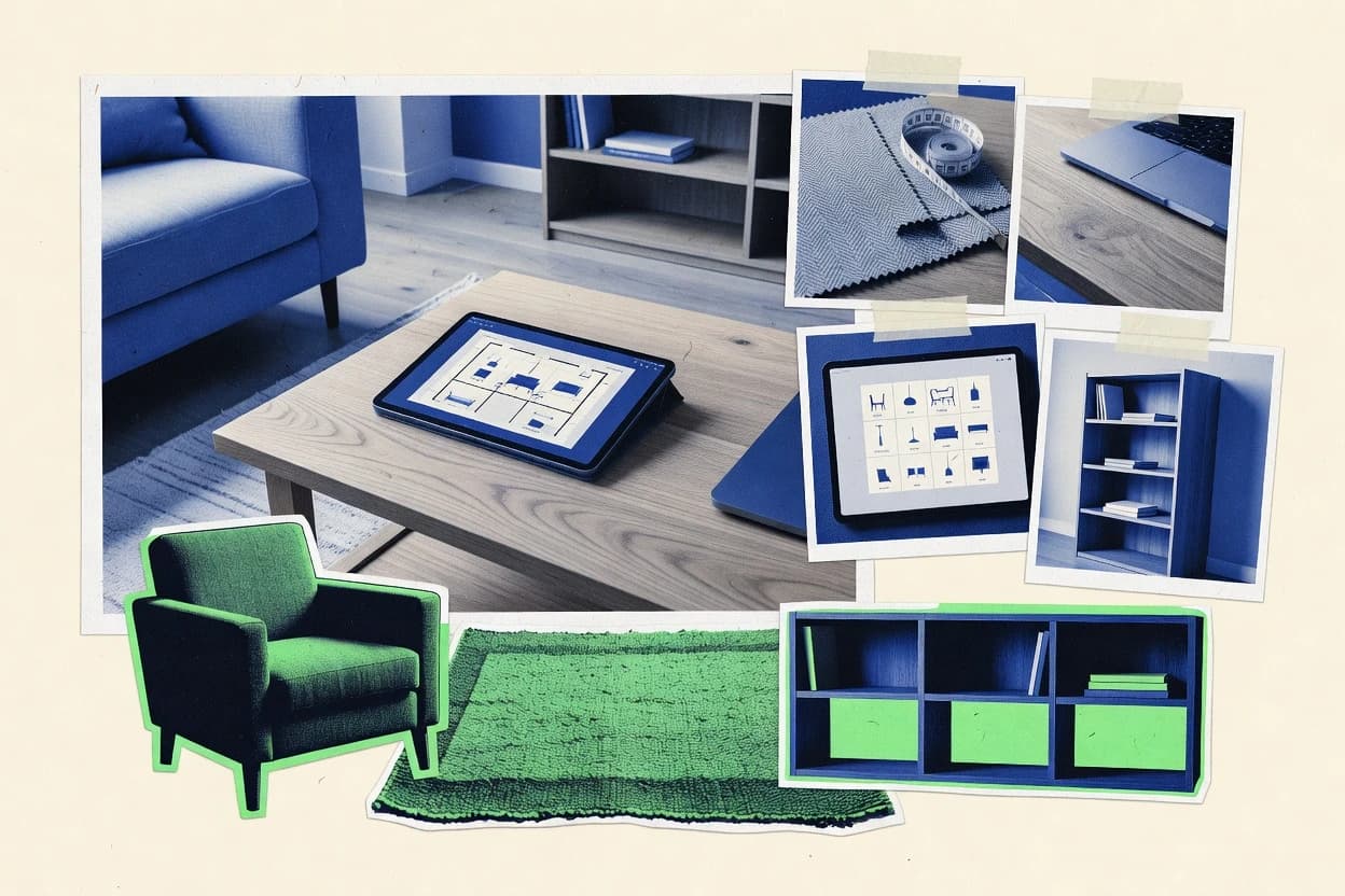 Top 10 Best Home Furnishing Software of 2026