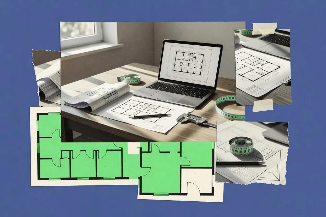 Top 10 Best Home Floor Planning Software of 2026